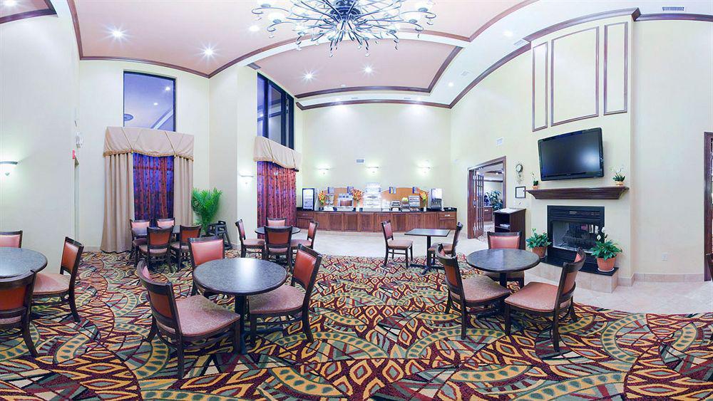 Holiday Inn Express Hotel & Suites Franklin By Ihg Eksteriør billede