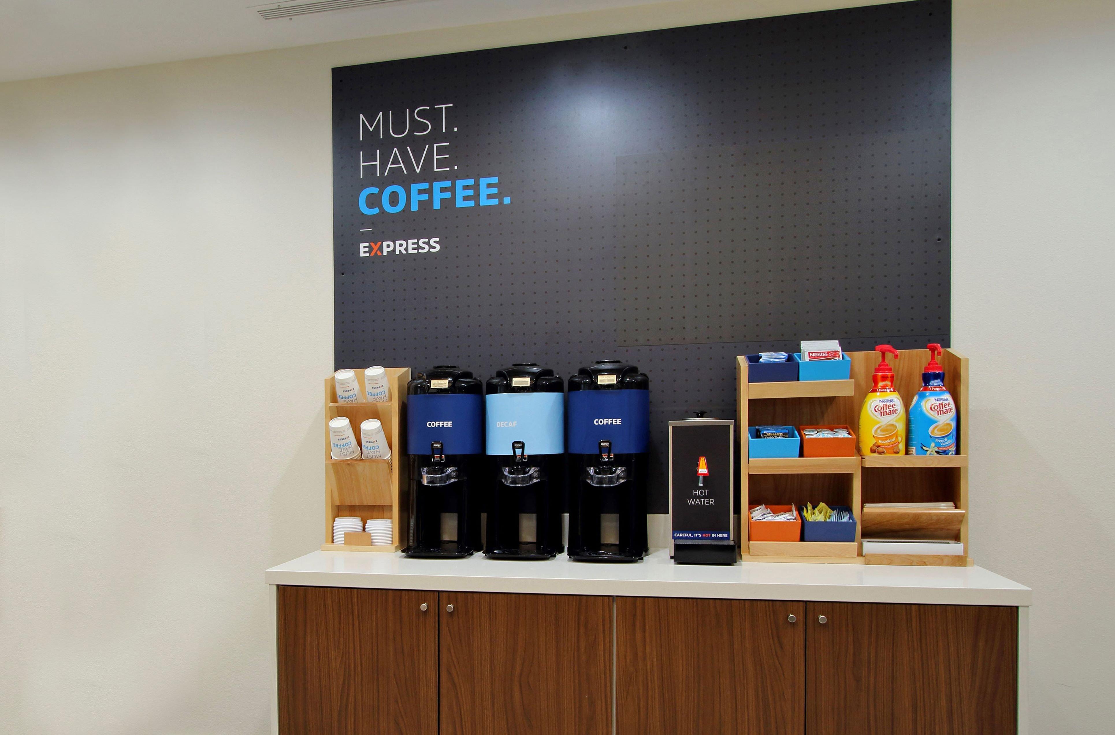 Holiday Inn Express Hotel & Suites Franklin By Ihg Eksteriør billede